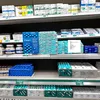 Priligy in farmacia senza ricetta b